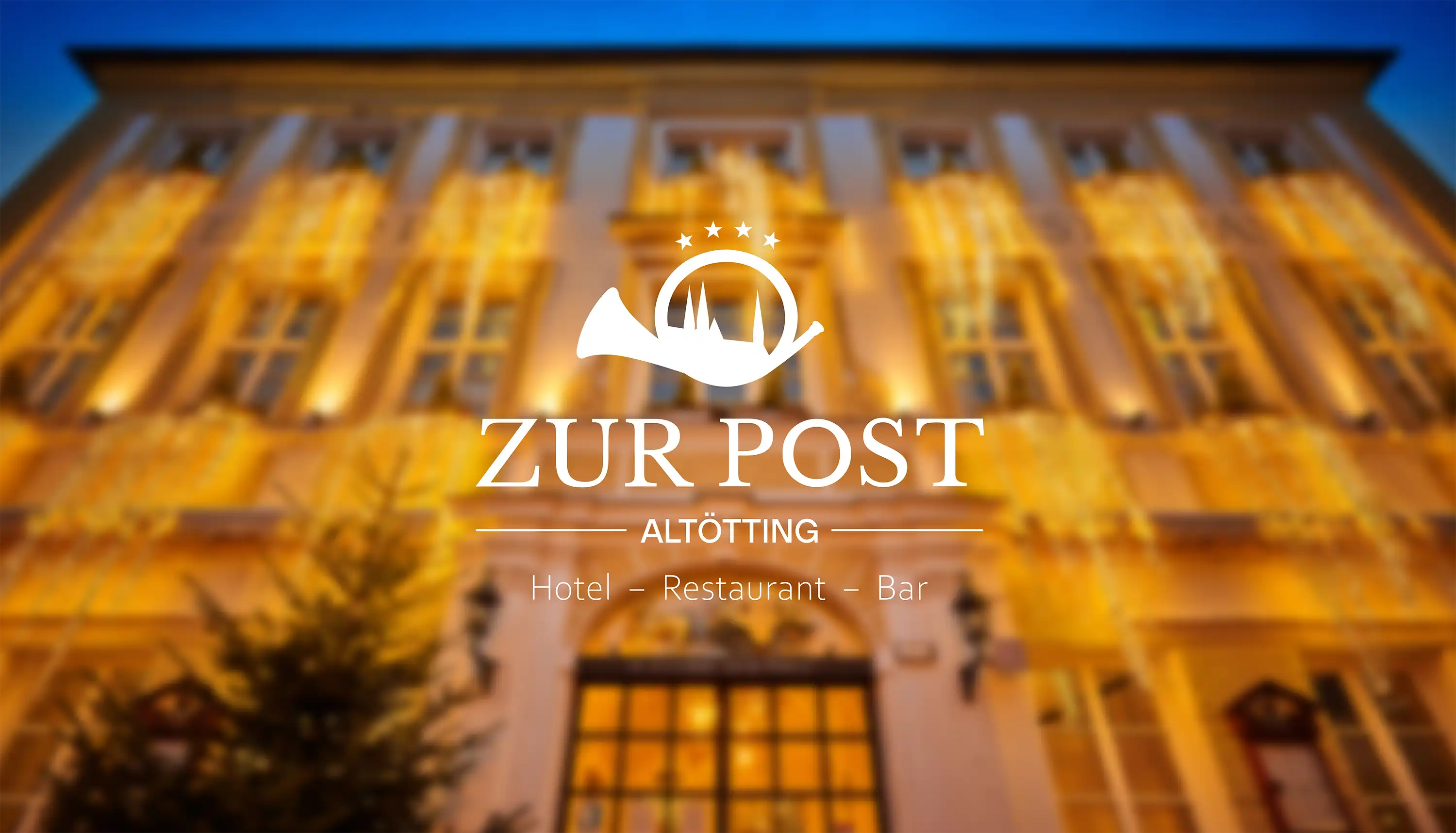 Holztechnik Empl