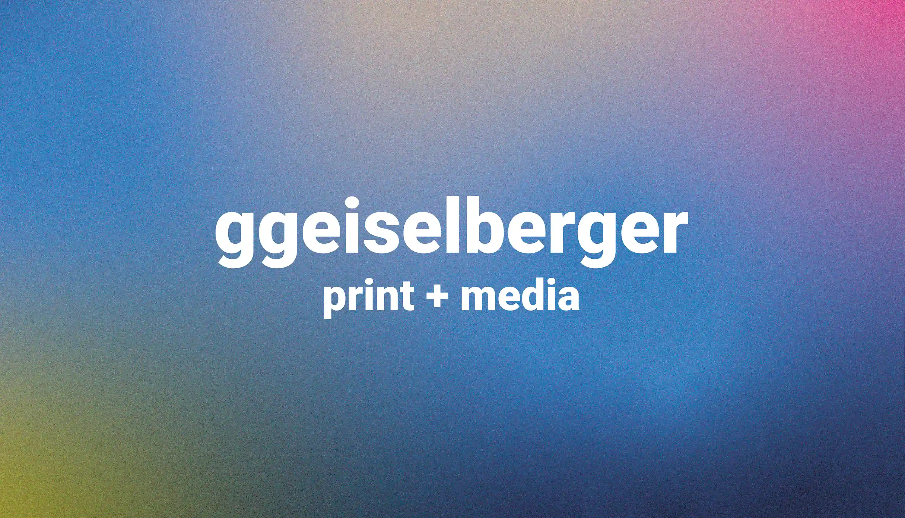 Holztechnik Empl