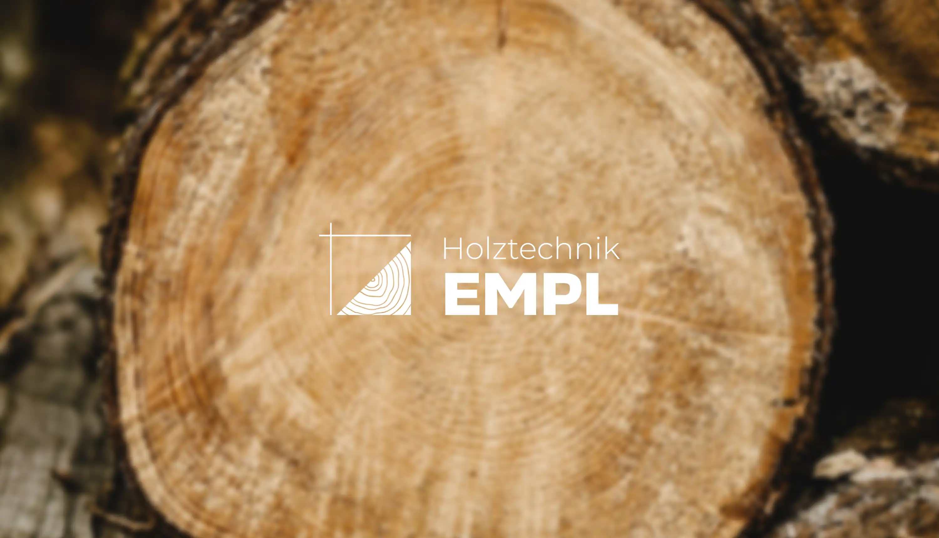 Holztechnik Empl