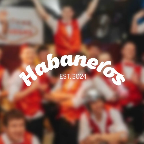 Showtanzgruppe Habaneros