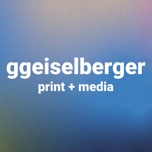 RecruitingGebrüder Geiselberger