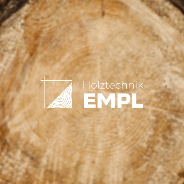 Handwerk Holztechnik Empl