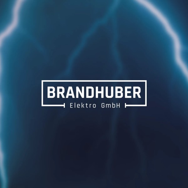 Handwerk Brandhuber Elektro